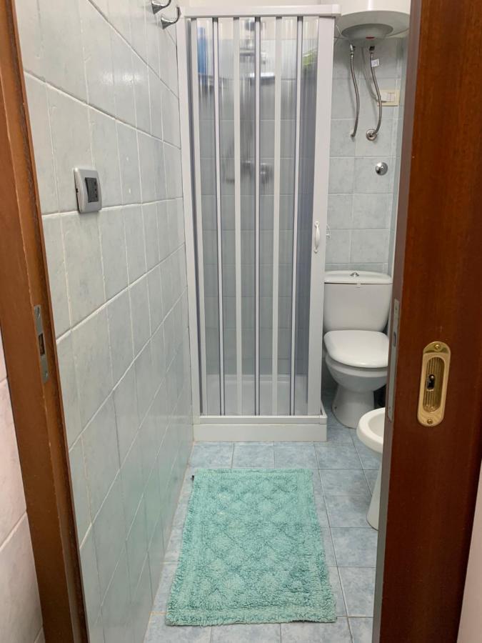 Playa Apartment Катания Екстериор снимка